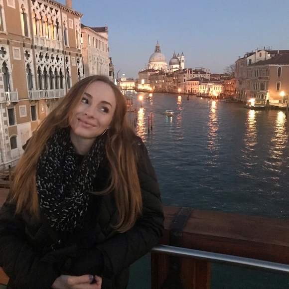 sweetamy1